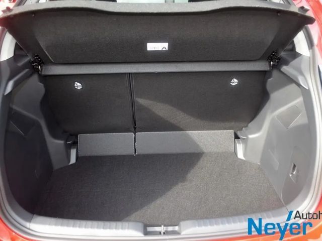 Mazda 2 Hybrid 1.5L Hybrid VVT-i 116 Centre-Line