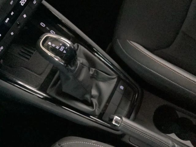 Skoda Kamiq 1.5 TSI Selection