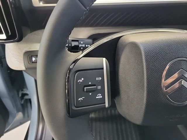 Citroën C3 Max PureTech