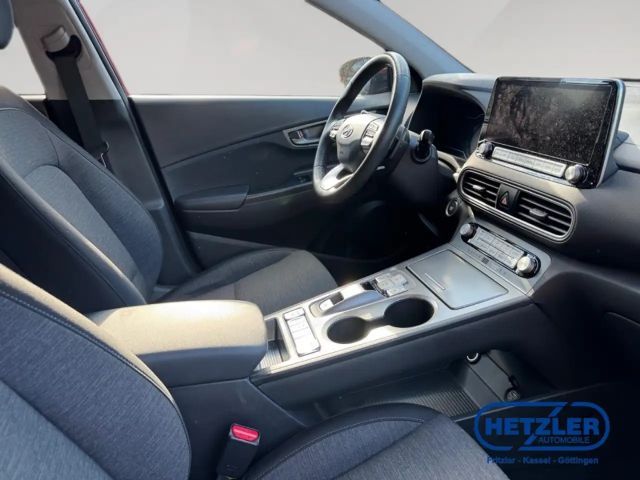 Hyundai Kona 2WD Advantage