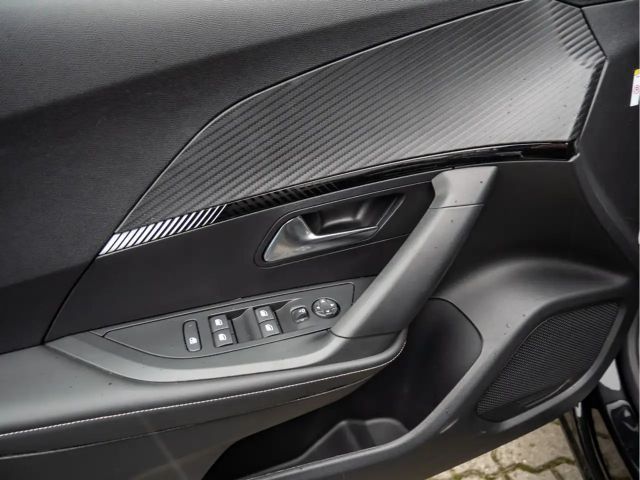 Peugeot 2008 Allure Pack EAT8