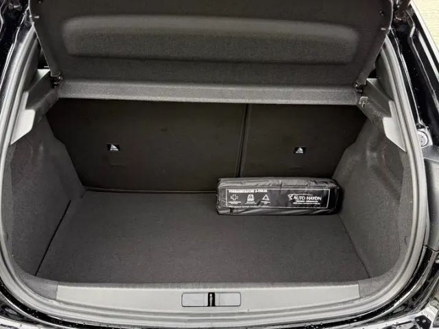 Peugeot 208 PureTech Style