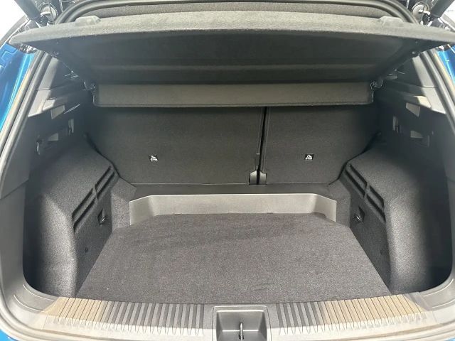 Renault Austral Techno