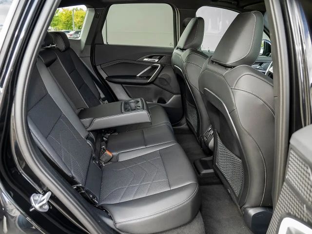 BMW iX1 M-Sport xDrive30