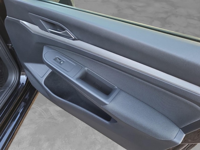 Volkswagen Golf 2.0 TDI Life