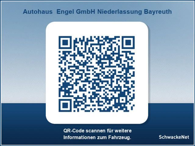 Mercedes-Benz A 180 A 180 7G-DCT Entry,KLIMA,NAVI,TEMPO,RFK,SH,LED,SH