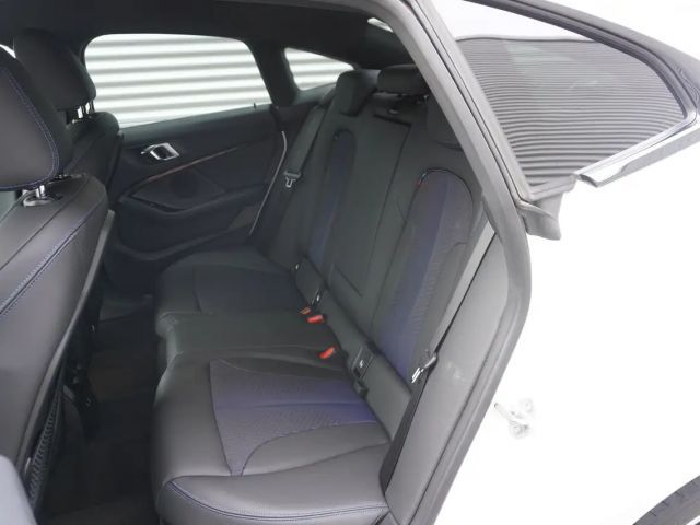 BMW 220 220i Coupé Gran Coupé M-Sport