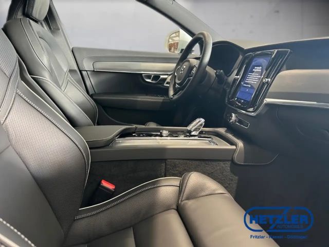 Volvo V90 Cross Country AWD Ultimate