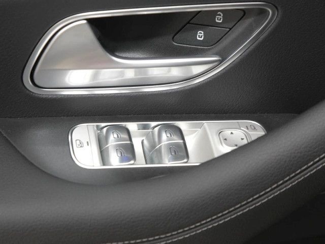 Mercedes-Benz GLE 580 4MATIC