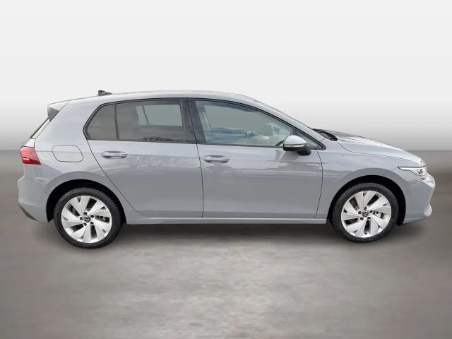 Volkswagen Golf DSG eHybrid