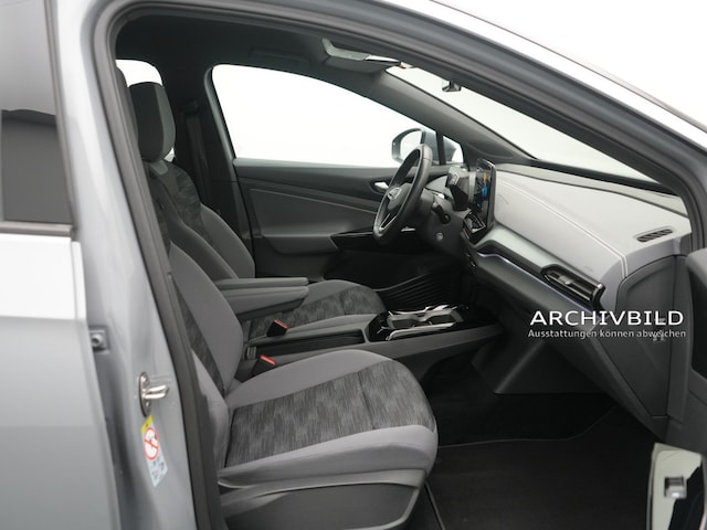 Volkswagen ID.5 77 KWh Pro