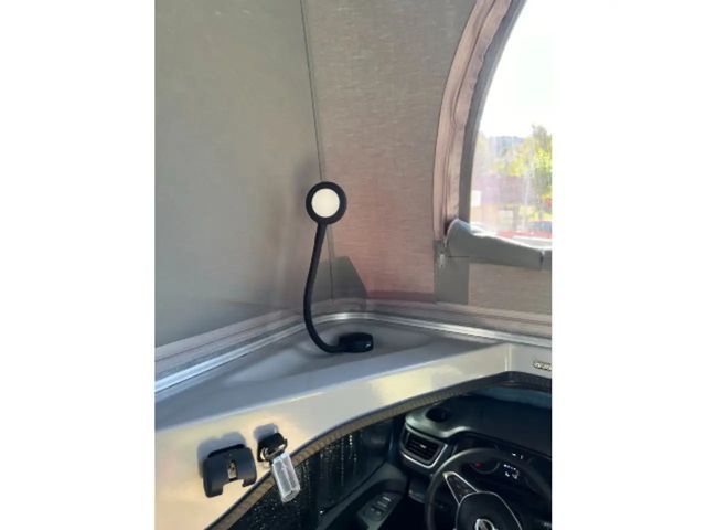 Nissan Primastar L1H1 dCi 170