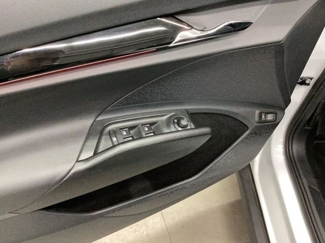 Skoda Enyaq Suite iV 60