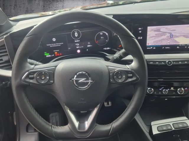 Opel Mokka Mokka-e Ultimate