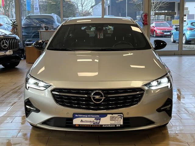 Opel Insignia Elegance