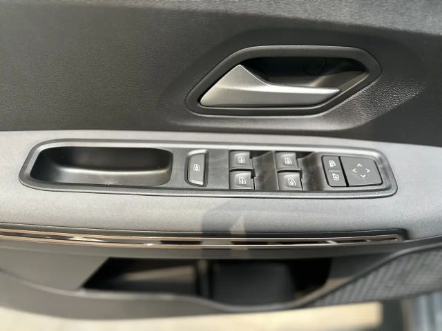 Dacia Jogger Extreme TCe 110