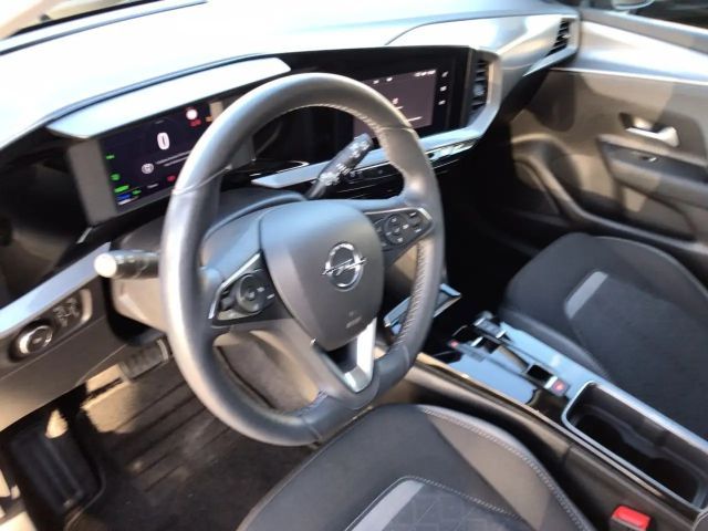 Opel Mokka Edition Mokka-e