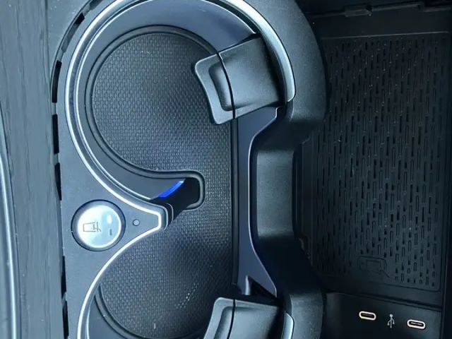 Mercedes-Benz GLE 450 4MATIC