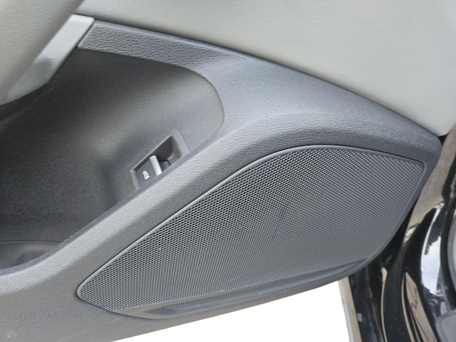 Audi A5 35 TFSI S-Tronic Sportback