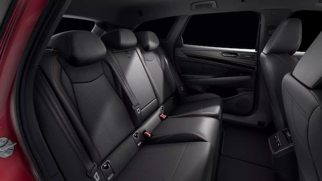 Volkswagen ID.7 4Motion GTX IQ.Drive Tourer