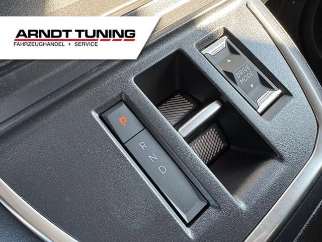 Citroën Spacetourer Plus