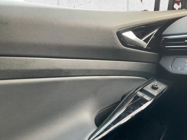 Volkswagen ID.4 Performance Pro