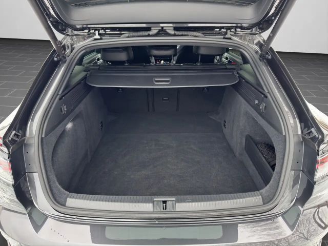 Volkswagen Arteon 2.0 TSI IQ.Drive