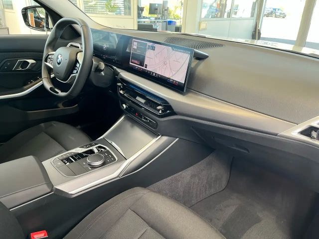 BMW 318 318i Touring