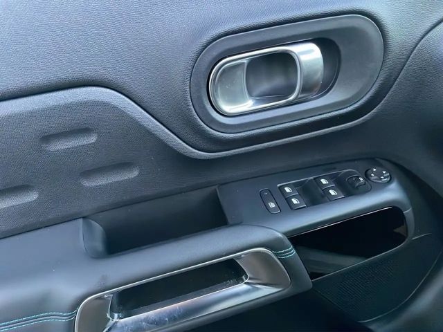 Citroën C5 Aircross PureTech You