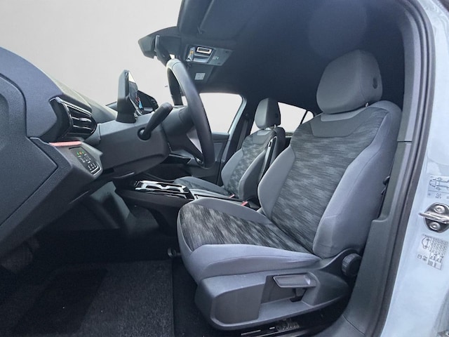 Volkswagen ID.4 55 kWh Pure