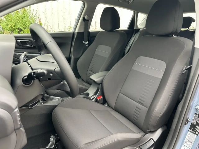 Hyundai Bayon 1.0 Trend