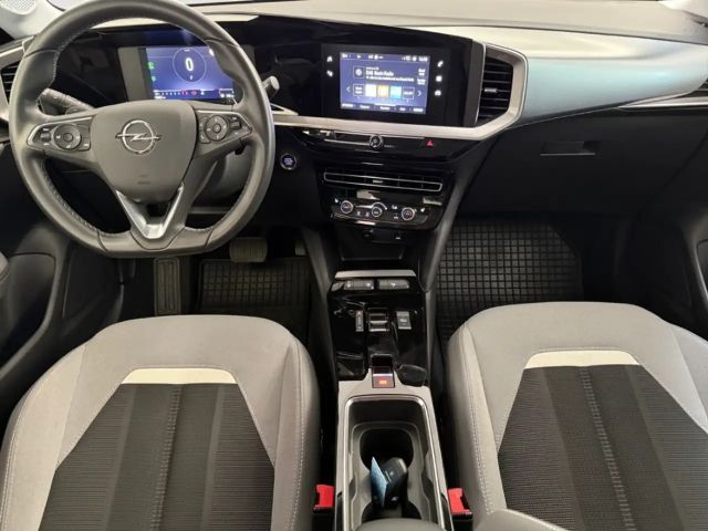 Opel Mokka GS-Line Grand Sport