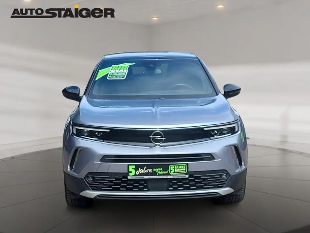 Opel Mokka Mokka-e Ultimate
