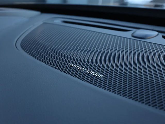 Volvo XC90 AWD R-Design