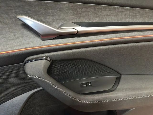 Skoda Kodiaq 2.0 TDI Selection