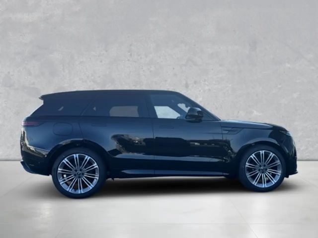 Land Rover Range Rover Sport D300 Dynamic HSE