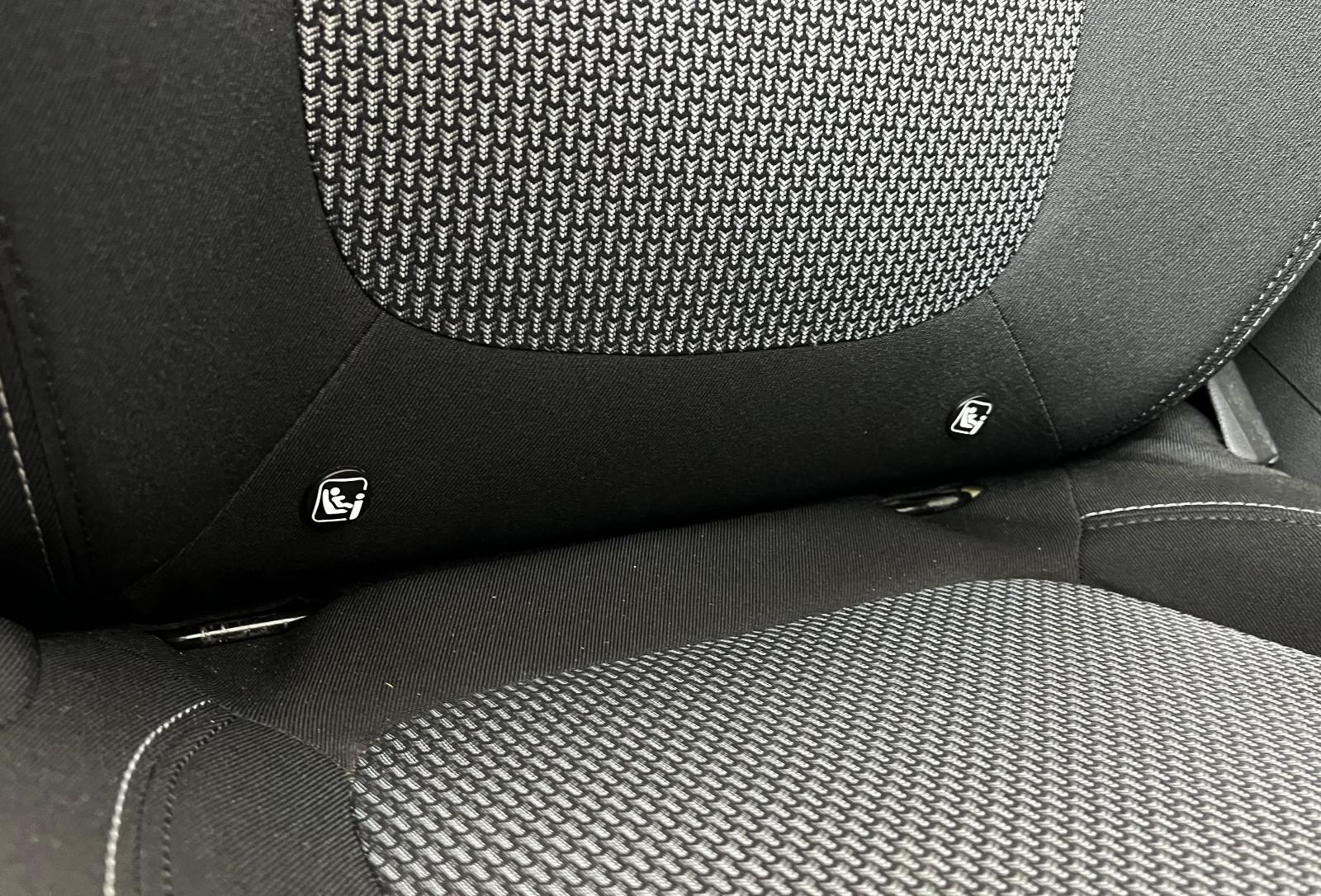 Opel Grandland X Grandland X Busi. Ed.*1,2-96kW*NAVI*SH*TEMP*EU6d