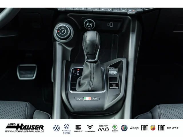 Alfa Romeo Tonale Hybrid Veloce