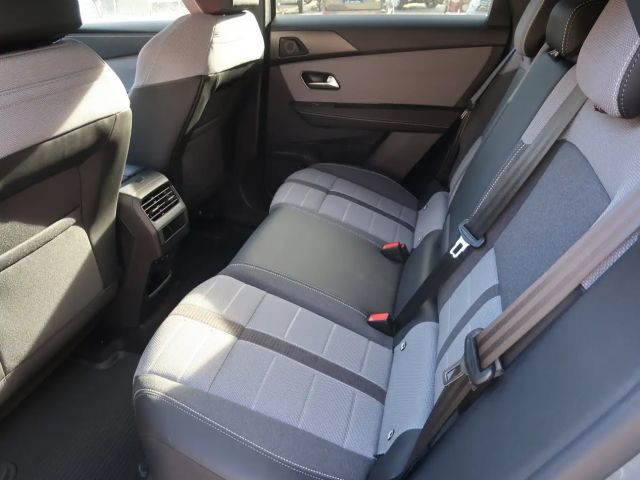 Opel Grandland X GS-Line Grand Sport