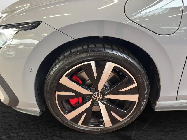Volkswagen Golf 1.5 TSI DSG GTE eHybrid