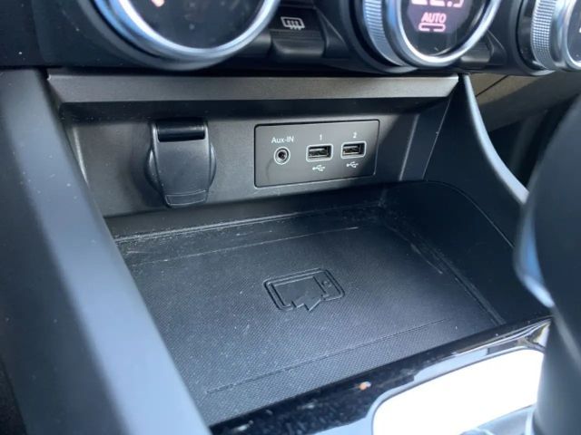 Renault Arkana Hybrid RS