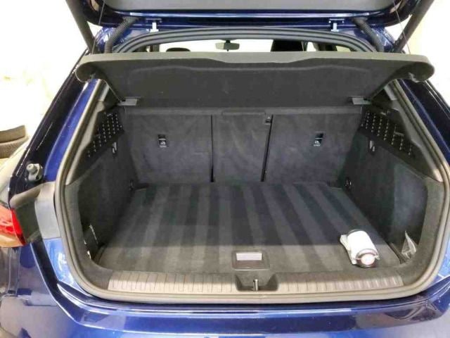 Audi A3 30 TDI Sportback