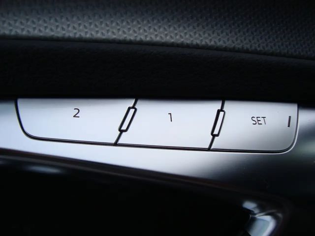 Audi A6 allroad 55 TDI Quattro