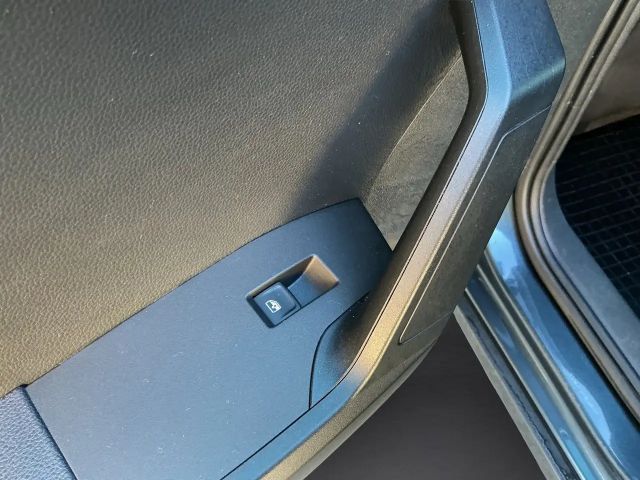 Seat Arona 1.0 TSI FR-lijn