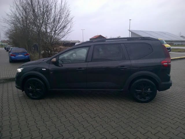 Dacia Jogger Extreme Hybrid 140