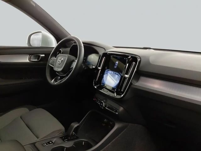 Volvo XC40 Core