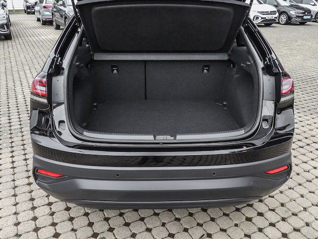 Volkswagen Taigo 1.5 TSI DSG Life