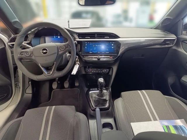 Opel Corsa GS-Line Grand Sport business+