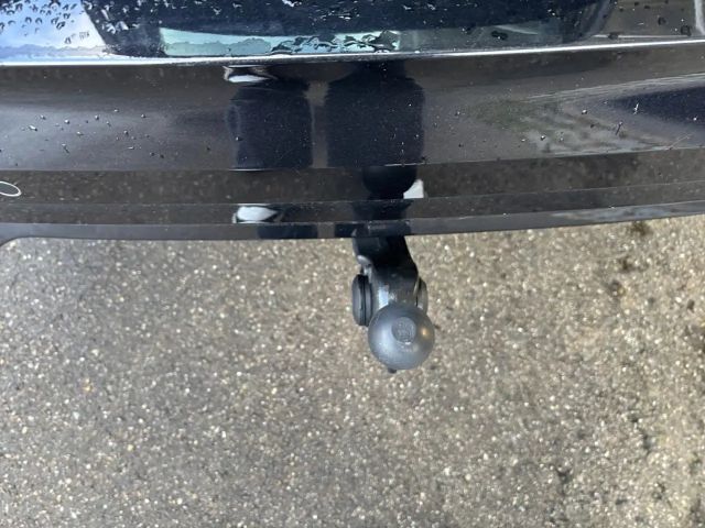 Skoda Kamiq Monte Carlo