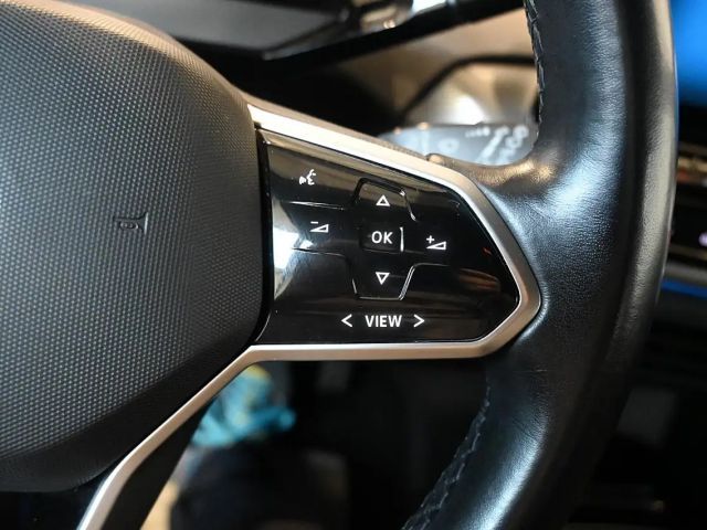 Volkswagen ID.4 77 KWh Max Performance Pro